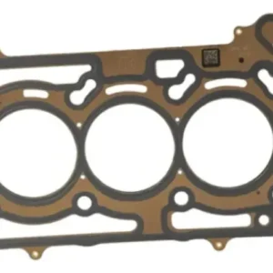 Junta Cabeçote - Citroën C3 / Peugeot 208 / 2008 - 1681129480 - Imagem 3