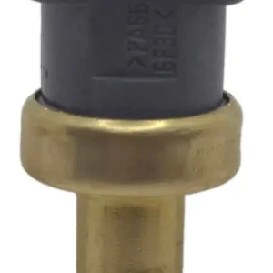 Sensor Temperatura - Peugeot 208 / Citroën C3 - 1681139880 - Imagem 1