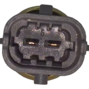 Sensor Temperatura - Peugeot 208 / Citroën C3 - 1681139880 - Imagem 2