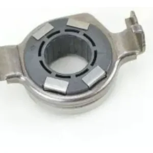 Rolamento De Embreagem - Fiat - 1681143580 - Imagem 3