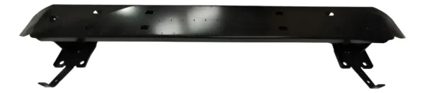 1682478380_1