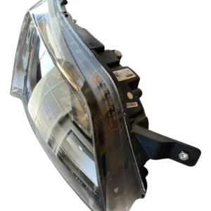 Farol Dianteiro Direito - Fiat Ducato / Peugeot Boxer / Citroën Jumper - 1682747980 - Imagem 3