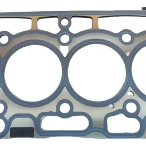 Junta Cabeçote - Peugeot Expert / Citroën Jumpy - 1682802380 - Imagem 2