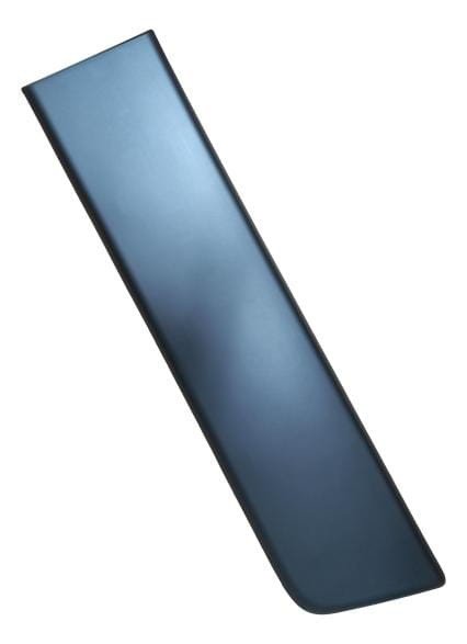 1685338580_1