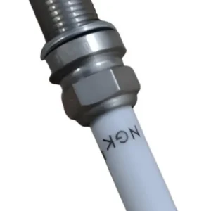 Vela Ignição Original - Citroën C3 / Basalt / C3 Aircross / Peugeot 2008 / 208 - 1686479580 - Imagem 1