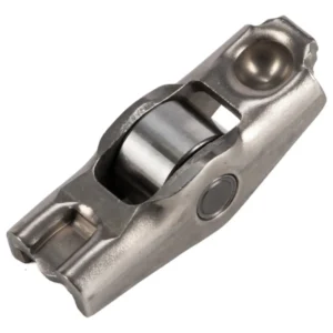 Balancim Comando Válvula - Peugeot 208 / 2008 / 3008 / Expert / Partner / Citroën C3 / C3 Aircross / C4 Cactus / C4 Picasso / Jumpy - 1692287080 - Imagem 3