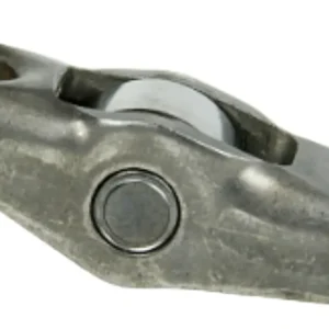 Balancim Comando Válvula - Peugeot 208 / 2008 / 3008 / Expert / Partner / Citroën C3 / C3 Aircross / C4 Cactus / C4 Picasso / Jumpy - 1692287080 - Imagem 2