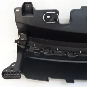 Guia Superior Para-choque Dianteiro - Peugeot 2008 - 16924168XT - Imagem 5