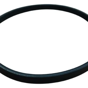 Correia De Ventoinha - Peugeot 208 / Citroën C3 - 1692660480 - Imagem 1