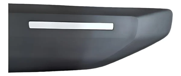 16971659WP_1