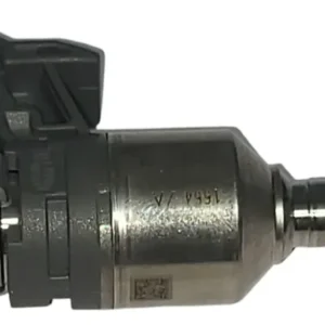 Bico Injetor - Peugeot 208 / 2008 / Citroën C3 / Air Cross / Basalt - 1697862480 - Imagem 4