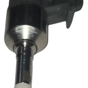 Bico Injetor - Peugeot 208 / 2008 / Citroën C3 / Air Cross / Basalt - 1697862480 - Imagem 3