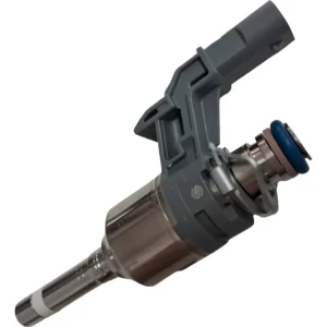 Bico Injetor - Peugeot 208 / 2008 / Citroën C3 / Air Cross / Basalt - 1697862480 - Imagem 2