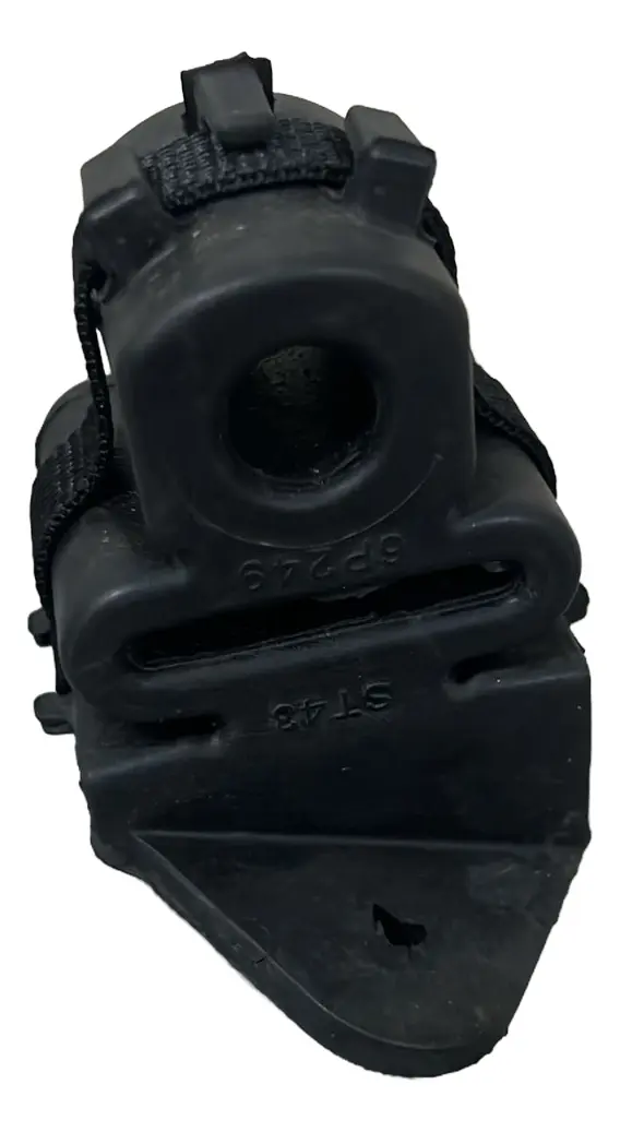 1755N0_1