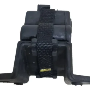 Coxim Escapamento - Citroën C4 Lounge / Jumpy - 1755n0 - Imagem 3