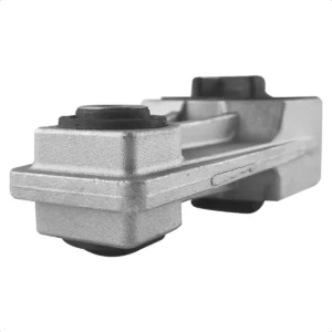 Coxim Inferior Motor Cambio - Citroën Ds3 / C4 Cactus / Peugeot 208 / 2008 - 1806A6 - Imagem 3