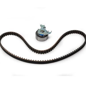 Kit Correia Dentada e Tensor Bproauto - Fiat Strada - 1BP30815AA - Imagem 4