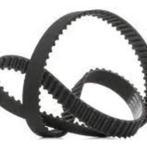 Kit Correia Distribuição - Peugeot 206 / 207 / 208 / Hoggar / 2008 / 307 / 308/ 408 / Partner / Citroën C3 / C4 - 1BP30826AA - Imagem 3
