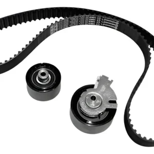 Kit Correia Dentada - Citroën C4 Cactus / Peugeot 2008 / 208 - 1BP30839AA - Imagem 1