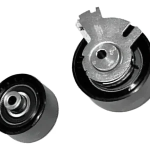 Kit Correia Dentada - Citroën C4 Cactus / Peugeot 2008 / 208 - 1BP30839AA - Imagem 3