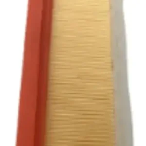 Filtro De Ar - Citroën C3 / C4 Cactus / Berlingo - 1BP31240AA - Imagem 2