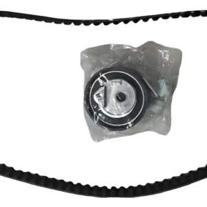 Kit Correia Distribuição - Citroën C3 / Peugeot 206 / 207 / Hoggar - 1bp30814aa - Imagem 1