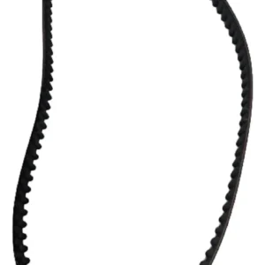 Kit Correia Distribuição - Citroën C3 / Peugeot 206 / 207 / Hoggar - 1bp30814aa - Imagem 2