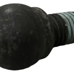 Parafuso Garfo Embreagem - Peugeot 206 / 207 / 307 / 308 / Partner / Citroën C3 / C4 / Xsara Picasso / Picasso - 212052 - Imagem 1