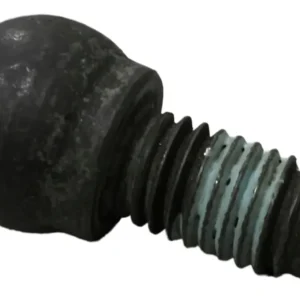 Parafuso Garfo Embreagem - Peugeot 206 / 207 / 307 / 308 / Partner / Citroën C3 / C4 / Xsara Picasso / Picasso - 212052 - Imagem 3
