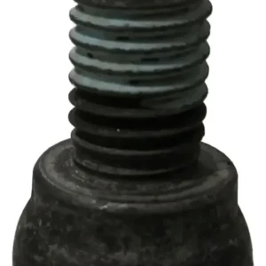 Parafuso Garfo Embreagem - Peugeot 206 / 207 / 307 / 308 / Partner / Citroën C3 / C4 / Xsara Picasso / Picasso - 212052 - Imagem 2
