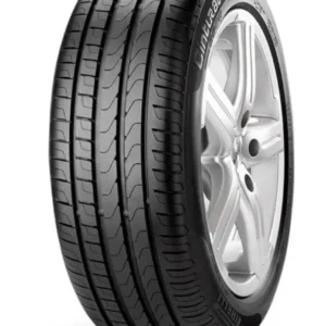 Pneu Pirelli Aro 16 - 2422500 - Imagem 1