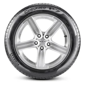 Pneu Pirelli Aro 16 - 2422500 - Imagem 3