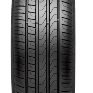 Pneu Pirelli Aro 16 - 2422500 - Imagem 2