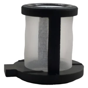 Peneira Filtro Cambio Automático - Citroën / Peugeot - 257417 - Imagem 1