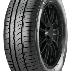 Pneu 195/55R16 Pirelli Cinturato P1 KA 91V Aro 16 - Imagem 1