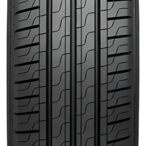 Pneu Pirelli Aro 16 Carrier 215/65r16c - Imagem 3