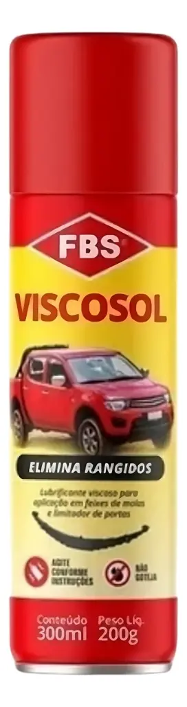 300305100_1