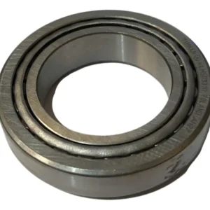 Rolamento Diferencia - Peugeot 206 / 207 / 208 / 2008 / Citroën C3 / C4 - 312537 - Imagem 1