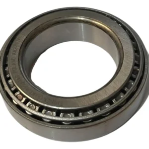 Rolamento Diferencia - Peugeot 206 / 207 / 208 / 2008 / Citroën C3 / C4 - 312537 - Imagem 5
