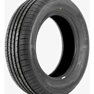 Pneu 195/55 R15 88V TL ENERGY XM2+ STD - 3718 - Imagem 1