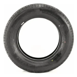Pneu 195/55 R15 88V TL ENERGY XM2+ STD - 3718 - Imagem 3