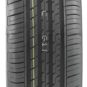 Pneu 195/55 R15 88V TL ENERGY XM2+ STD - 3718 - Imagem 2