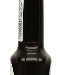 Aditivo De Combustível Diesel Gm - Genuíno 200 Ml - 38200010 - Imagem 3