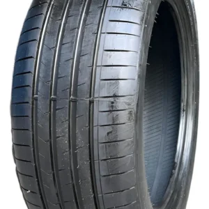 Pneu 235/50R19 - 4320460000 - Imagem 1