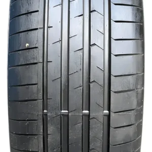 Pneu 235/50R19 - 4320460000 - Imagem 2