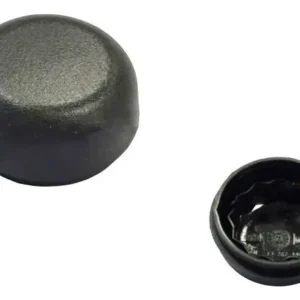 Tampa Parafuso Limpador - 443004 - Imagem 1