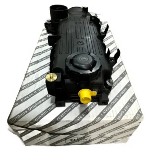 Tampa de Válvula Motor 1.0 Firefly 3CC - 208 / C3 / Argo / Cronos / Uno - 46340451 - Imagem 4