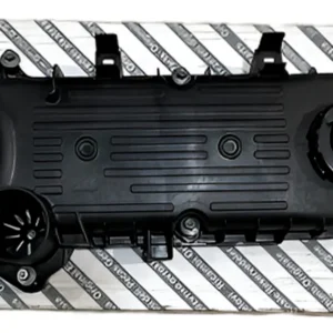 Tampa de Válvula Motor 1.0 Firefly 3CC - 208 / C3 / Argo / Cronos / Uno - 46340451 - Imagem 5