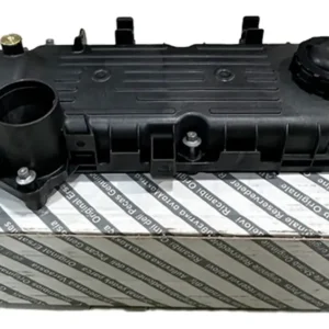 Tampa de Válvula Motor 1.0 Firefly 3CC - 208 / C3 / Argo / Cronos / Uno - 46340451 - Imagem 6