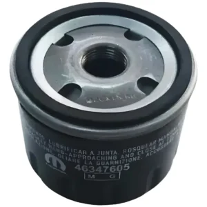 Filtro De Óleo 1.0 1.3 - Fiat Fastback / Pulse / Strada / Toro / Jeep Commander / Compass / Renegade - 46347605 - Imagem 1